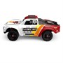 Радиоуправляемый шорт-корс MJX Hyper Go Brushless 4WD 1:14 - MJX-14211 MJX-14211
