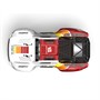 Радиоуправляемый шорт-корс MJX Hyper Go Brushless 4WD 1:14 - MJX-14211 MJX-14211