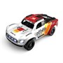 Радиоуправляемый шорт-корс MJX Hyper Go Brushless 4WD 1:14 - MJX-14211 MJX-14211
