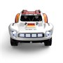Радиоуправляемый шорт-корс MJX Hyper Go Brushless 4WD 1:14 - MJX-14211 MJX-14211