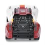 Радиоуправляемый шорт-корс MJX Hyper Go Brushless 4WD 1:14 - MJX-14211 MJX-14211