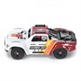 Радиоуправляемый шорт-корс MJX Hyper Go Brushless 4WD 1:14 - MJX-14211 MJX-14211