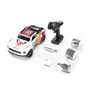 Радиоуправляемый шорт-корс MJX Hyper Go Brushless 4WD 1:14 - MJX-14211 MJX-14211
