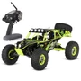 Радиоуправляемый багги WL Toys 4WD RTR масштаб 1:10 2.4G - 10428 WLT-10428