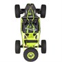 Радиоуправляемый багги WL Toys 4WD RTR масштаб 1:10 2.4G - 10428 WLT-10428