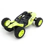 Радиоуправляемая багги Wineya Yellow Speed Buggy KX7 1:14 2.4G - W3681 W3681