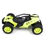 Радиоуправляемая багги Wineya Yellow Speed Buggy KX7 1:14 2.4G - W3681 W3681