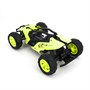 Радиоуправляемая багги Wineya Yellow Speed Buggy KX7 1:14 2.4G - W3681 W3681