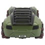 Радиоуправляемая машина ''Патрульный внедорожник'' - АР-02001 АР-02001