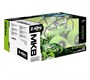 Радиоуправляемая машина MKB Каскадер 4WD - 5588-614-Green 5588-614-GREEN