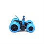 Радиоуправляемая трюковая синяя машинка Storm Mekbao 2.4G - 5588-616-BLUE 5588-616-BLUE