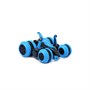 Радиоуправляемая трюковая синяя машинка Storm Mekbao 2.4G - 5588-616-BLUE 5588-616-BLUE
