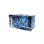 Радиоуправляемая трюковая синяя машинка Storm Mekbao 2.4G - 5588-616-BLUE 5588-616-BLUE