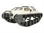 Радиоуправляемый гусеничный белый вездеход 1:12 2.4G - G2061-WHITE G2061-WHITE