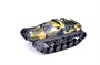 Радиоуправляемый гусеничный камуфляжный вездеход 1:12 2.4G - G2061-CAMO G2061-CAMO
