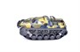 Радиоуправляемый гусеничный камуфляжный вездеход 1:12 2.4G - G2061-CAMO G2061-CAMO