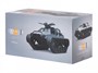 Радиоуправляемый гусеничный камуфляжный вездеход 1:12 2.4G - G2061-CAMO G2061-CAMO