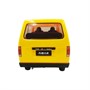 Радиоуправляемый минивэн WPL D-42 желтый, масштаб 1:10 - WPLD-42-YELLOW WPLD-42-YELLOW