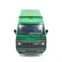 Радиоуправляемый минивэн WPL D-42 зеленый, масштаб 1:10 - WPLD-42-GREEN WPLD-42-GREEN