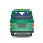 Радиоуправляемый минивэн WPL D-42 зеленый, масштаб 1:10 - WPLD-42-GREEN WPLD-42-GREEN