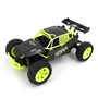 Радиоуправляемая багги Wineya Green Speed Truck KX7 1:14 2.4G - W3679-G W3679-G