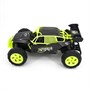 Радиоуправляемая багги Wineya Green Speed Truck KX7 1:14 2.4G - W3679-G W3679-G
