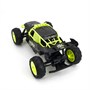 Радиоуправляемая багги Wineya Green Speed Truck KX7 1:14 2.4G - W3679-G W3679-G