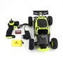 Радиоуправляемая багги Wineya Green Speed Truck KX7 1:14 2.4G - W3679-G W3679-G