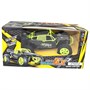 Радиоуправляемая багги Wineya Green Speed Truck KX7 1:14 2.4G - W3679-G W3679-G