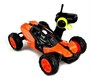 Радиоуправляемая багги Wineya Orange Speed Buggy KX7 1:14 2.4G - W3681-ORANGE W3681-ORANGE