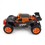 Радиоуправляемая багги Wineya Orange Speed Truck KX7 1:14 2.4G - W3679 W3679