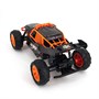 Радиоуправляемая багги Wineya Orange Speed Truck KX7 1:14 2.4G - W3679 W3679