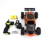 Радиоуправляемая багги Wineya Orange Speed Truck KX7 1:14 2.4G - W3679 W3679