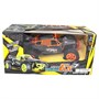 Радиоуправляемая багги Wineya Orange Speed Truck KX7 1:14 2.4G - W3679 W3679