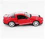 Радиоуправляемая машина MZ Ford Mustang GT500 Red 1:14 - 2170-RED MZ-2170-RED