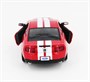Радиоуправляемая машина MZ Ford Mustang GT500 Red 1:14 - 2170-RED MZ-2170-RED