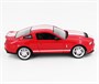 Радиоуправляемая машина MZ Ford Mustang GT500 Red 1:14 - 2170-RED MZ-2170-RED