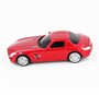 Радиоуправляемая машина MZ Mercedes-Benz SLS Red - 27046 MZ-27046