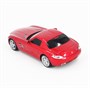 Радиоуправляемая машина MZ Mercedes-Benz SLS Red - 27046 MZ-27046