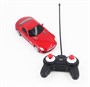 Радиоуправляемая машина MZ Mercedes-Benz SLS Red - 27046 MZ-27046