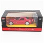 Радиоуправляемая машина MZ Mercedes-Benz SLS Red - 27046 MZ-27046
