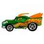 Радиоуправляемая машина Дракон из серии Muscle Car (свет, звук, 1:16) - MK8028B-GREEN MK8028B-GREEN