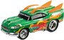 Радиоуправляемая машина Дракон из серии Muscle Car (свет, звук, 1:16) - MK8028B-GREEN MK8028B-GREEN