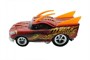 Радиоуправляемая машина Дракон из серии Muscle Car (свет, звук, 1:16) - MK8028B-RED MK8028B-RED