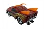 Радиоуправляемая машина Дракон из серии Muscle Car (свет, звук, 1:16) - MK8028B-RED MK8028B-RED