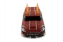 Радиоуправляемая машина Дракон из серии Muscle Car (свет, звук, 1:16) - MK8028B-RED MK8028B-RED