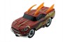 Радиоуправляемая машина Дракон из серии Muscle Car (свет, звук, 1:16) - MK8028B-RED MK8028B-RED