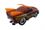Радиоуправляемая машина Дракон из серии Muscle Car (свет, звук, 1:16) - MK8028B-RED MK8028B-RED