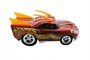 Радиоуправляемая машина Дракон из серии Muscle Car (свет, звук, 1:16) - MK8028B-RED MK8028B-RED