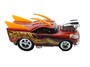 Радиоуправляемая машина Дракон из серии Muscle Car (свет, звук, 1:16) - MK8128B MK8128B-RED